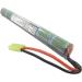 Buy CS-NS150C30MT 1500mAh Battery - Compatible & Reliable 8.4V Rechargeable Power for International Shipping - Buy Online on GoSupps.com