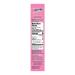 Sweet'N Low  8-Ounce Bulk Box (1 Pack) 8 Ounce (Pack of 1) - Buy Online on GoSupps.com