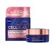 Nivea Hyaluron Cellular Filler + Elasticity & Re-Densifying Night Cream 50 ml