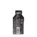GU ENERGY GEL Original Sports Nutrition Energy Gel - Espresso Love - 24-Count - 27.1 Oz. - Buy Online on GoSupps.com