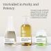Peppermint Oil - 100% Pure Peppermint Oil - Australian Black Mitcham Peppermint Essential Oil 2X More Refreshing Mentha Piperita - Optimal 55% Menthol Aromatherapy Essential Oils - Buy Online on GoSupps.com
