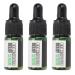 Abdominal Drainage Oil 10 ml Improved Digestion Body Care Massage Oil Absorption Promotes for Women for the Beauty Salon