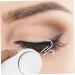 Healeved 1pc Eyelash Hair Dryer Portable Eyelash Fan Eyelash Grafting Tool Mini Fan for Eyelash Blow-Dryer for Eyelash Mini Eyelash Dryer Eyelash Beauty Fan Grafted Eyelash Dryer 11.8x7cm - Buy Online on GoSupps.com