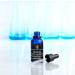 HYALURONIC ACID SERUM 30 ML - Buy Online on GoSupps.com