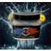 Best Hydrate - Lemonade Hydration Powder! Add-to-water a scoop of our electrolytes energy & flavour for a nutrient balanced healthy supplement drink. Only $1.25 / 500ml beverage. For sports hangovers mornings workouts daily hydration and more! Life is Bes
