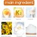 Buy Ifmagic Bienengift Pain Relief Cream - Advanced Bee Gel for Joint & Bone Healing (3PC) | Fast International Shipping - Buy Online on GoSupps.com