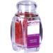 SAFRAN EXPERTE 9g of premium saffron yarn in gift box