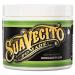 Suavecito Pomade Matte (Shine-Free) Formula 5 oz, 1 Pack - Medium Hold Hair Pomade For Men - Low Shine Matte Hair Paste For Natural Texture Hairstyles 5 Ounce (Pack of 1) Matte