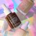 Catrice Nude Drop Tinted Serum Foundation 040n - Long-Lasting Matt Vegan Oil-Free Perfume & Alcohol-Free for Sensitive Skin - 30ml - Buy Online on GoSupps.com