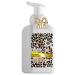 Foaming Hand Soap 17.9 fl oz Moisturizing Hand Soap with Aloe Vera & Essential Oils Alcohol-Free Hand Wash Honey Almond Fragrance Scented Hand Wash for Kitchen or Bathroom Free Swarovski Bracelet - Buy Online on GoSupps.com