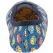 Buy Beck Boys Buzzer RIST Gymnastics Shoes - 27 EU Blue | Best International Shipping - Buy Online on GoSupps.com