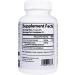 5-HTP Supplement - 200mg Mood & Sleep Support | Stress Relief Capsules | 60 Count - 30 Day Supply - Buy Online on GoSupps.com