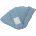 International Foot & Elbow Protector | Heel Pillows & Cushions for Bed Sores & Pressure Relief - Buy Online on GoSupps.com