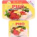 Bao Long Vietnamese Beef Pho Soup 75g (Pack of 12) Beef Pack of 12 - Buy Online on GoSupps.com