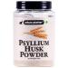Urban Platter Psyllium Husk Powder (Isabgol Atta) 400g (All Natural High-fiber & Easily Soluble)