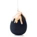 Grehge lexion Sponge - Latex-free complexion sponge expertly blends cream and liquid products - Buy Online on GoSupps.com