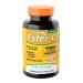 American Health Ester-C Powder with Citrus Bioflavonoids 4 oz (113.4 g)