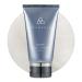 Cosmedix Glow Bamboo Brightening Mask - Gently Exfoliates Skin - Improves Discoloration and Uneven Skin Tone - Provides Nourishment - Reveals Smoother and More Luminous Looking Complexion - 74 g