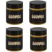 Wood Care Polishing Beeswax Natural Furniture Polishing Care Beeswax Multipurpose Beeswax for Wood Polishing & Care Waterproof and Crack-Proof