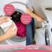 YOKUU Probiotic Laundry Sheets - 64 Loads - Summer Flower Scented | Travel-Friendly & Eco-Friendly - Buy Online on GoSupps.com
