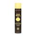 Sun Bum Dry Texture Spray | Vegan and Cruelty Free Buildable Volume Texture Spray with Matte Hold | 4.2 oz Dry Texture Spray 4.2 Ounce (Pack of 1)