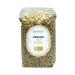 Farmgio Organic Oat Flakes 2 X (500 g) | Vegetarians & Vegans | Certified Organic Agriculture | ZERO Preservatives or Additives!