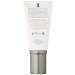 Skeyndor Derma Peel Pro Resurfacing Peel Emulsion 50 ml - Exfoliate & Renew Skin | Buy Internationally Online - Buy Online on GoSupps.com
