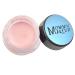 Mommy Makeup Any Wear Creme in Cameo | Multi-tasking 3-in-1 Cream Shadow, Cheek & Lip Color | Waterproof & Smudge-proof Nude Pink - Buy Online on GoSupps.com