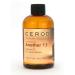 CEROD - Another 13 Fragrance Oil for Cold Air Diffusers Luxury Oil Scents for Home Office and Auto Notes: Pear Citruses Apple Ambrette Moss Jasmine - 120ml