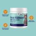 Great Kidneys Natural Cat Kidney Support Treats - Chicken Flavor - Made in USA - Buy Online on GoSupps.com