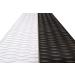 FOAMMAKER Universal 34x9 DIY Traction Grip Mat Pad - White EVA Sheet for SUP, Boat Decks, Kayaks, Surfboards & More - Buy Online on GoSupps.com