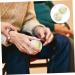 1 Set of Chinese Handballs - Gymnastics Massage Balls for Fitness & Hand Exercises | Portable Leisure Practice Balls - Buy Online on GoSupps.com