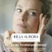 Bella Aurora Splendor10 Anti-Aging Treatment for 50+ | Anti-Wrinkle Moisturizing Cream 50ml - Shop Internationally - Buy Online on GoSupps.com