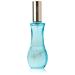 Giorgio Beverly Hills Giorgio Blue Women Eau De Toilette Spray 3 Ounce floral fruity 3 Fl Oz (Pack of 1)
