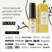 Hydrating Cuticle Oil with Vitamin E for Nail Care - Repair Dry, Brittle Nails & Cuticles - Buy Online on GoSupps.com