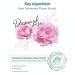 Leaders Insolution LABOTICA True Nature Brightening Masks | Hydrate & Purify with Damask Rose | Reduce Redness for Dull Dry Acne-Prone Skin | Radiant Glow (10 Sheets) - International Shipping Available - Buy Online on GoSupps.com