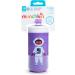 Munchkin Twisty Mix & Match Character Sippy Cup 9 Oz - Purple Characters Design - Buy Online on GoSupps.com