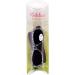 Kiddus Baby Sunglasses | Newborn to 2 Years | UV400 Protection | Pirate Pattern - Buy Online on GoSupps.com
