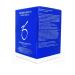 ZO Skin Health Exfoliating Aggressive Anti-Aging Program