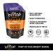 Hilltop Energy - Natural Honey Energy Gel - Blueberry - Big Pouch 720g - Buy Online on GoSupps.com