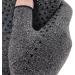Fabater Half Finger Bike Gloves for Men - Compression Arthritis Support & Anti-Slip Daily Care - Ideal for Mountaineering - Buy Online on GoSupps.com