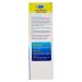 Scholl Moisturising Cream 75ml | Anti-Drying Formula for Soft Skin | International Shipping Available - Buy Online on GoSupps.com