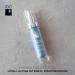 IDC Dermo Hydra Hyaluronic Moisturizing Serum - Anti-Aging Hydration for Face Eyes & Neck | 1 fl oz Hyaluronic Acid Moisturizer - Buy Online on GoSupps.com