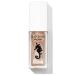 RODIN olio lusso Mermaid Collection Luxury Lip Oil 7 ml