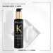 K rastase Chronologiste Youth Revitalising Blow-Dry Care For Lengths and Ends With Hyaluronic Acid Abyssine & Vitamin E Thermique Reg n rant 200ml Unscented 150 ml (Pack of 1) - Buy Online on GoSupps.com