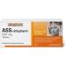 ASS-ratiopharm 500 mg Tablets - Effective Pain Relief 30 Tablets Pack Ships Internationally - Buy Online on GoSupps.com