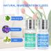 Skin Tag Remover - All Natural Mole and Skin Tag Removal Lotion - Scar-Free and Safe Solution - Buy Online on GoSupps.com