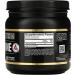 L Glutamine Powder Pharmaceutical Grade from AjiPure Ajinomoto - Vegetarian, Vegan, Gluten Free - 16 oz - Buy Online on GoSupps.com