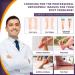 DynWalker Orthotic Inserts for Plantar Fasciitis, Metatarsalgia, Achilles Tendonitis - Size LL (Men 8-8.5 / Women 10-10.5) - Buy Online on GoSupps.com