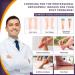 DynWalker Arch Support Insoles for Men 7.5-8 | Flat Feet Relief for Plantar Fasciitis, Achilles Tendonitis, Bunion, Metatarsalgia | Bone Spur Relief | M M Size - Buy Online on GoSupps.com